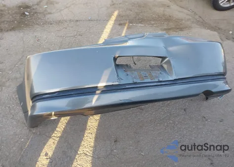 2006 Acura Rsx z USA, uszkodzony, nr VIN JH4DC54856S018737